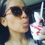 Carmen Jaramillo - @carmen.jaramillo.796 - Instagram