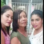 Carmen Jaramillo - @carmen.jaramillo.560272 - Instagram