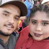 Carmen Jaramillo - @carmenjaramillo74 - TikTok
