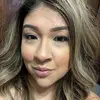 Carmen Jaramillo - @carmenjaramillo106 - TikTok