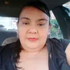 Carmen Jaramillo - @carmenjaramillo50 - TikTok