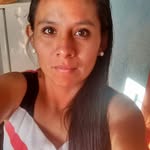 Carmen Jaramillo - @carmenjaramillo5441 - Instagram