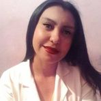 Carmen Jaramillo - Facebook