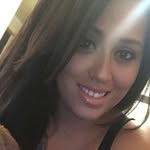 Carmen Jaramillo - @carmensophia29 - Instagram