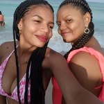 Carmen Jaramillo - @carmenjaramillo966 - Instagram