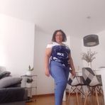Carmen Jaramillo - Facebook