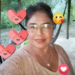 Carmen Jaramillo - Facebook