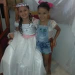 Carmen Jaramillo - @carmen.jaramillo.1401 - Instagram