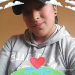 Carmen Jaramillo - Facebook
