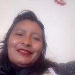 Carmen Jaramillo - Facebook