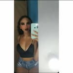 Carmen Jaramillo - @carmenjaramillo20 - Instagram