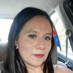 Carmen Jaramillo - Facebook