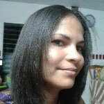 carmen jaramillo - @carmen_sofia_jaramillo - Instagram