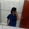 carmen Jaramillo 🦋 - @carmen.jaramillo17 - TikTok