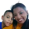 Carmen Jaramillo - @carmen.jaramillo12 - TikTok