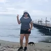 Carmen Jaramillo - @carmenjaramillo718 - TikTok