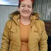 Carmen Jaramillo - @carmenjaramillo_ - TikTok