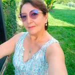 Carmen Jaramillo Martinez - @carmen.jaramillo - Instagram