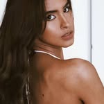𝑪𝑨𝑹𝑴𝑬𝑵 𝑱𝑨𝑹𝑨𝑴𝑰𝑳𝑳𝑶𝑽 - @carmenjaramillov - Instagram