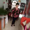 carmenjaramillo196a cómo son - @carmenjaramillo196 - TikTok
