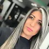 carmenjaramillo - @carmenjaramillo11 - TikTok
