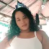 carmenjj - @jaramillojimenezcarmen - TikTok