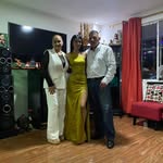 Carmita Jaramillo - @carmen._.jaramillo - Instagram