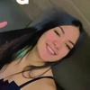 Carmen Jensen - @carmenjensen675 - TikTok