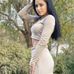 Carmen Jensen - Facebook