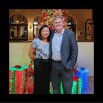 Carmen Lau Jensen - @carmenkjensen - Instagram