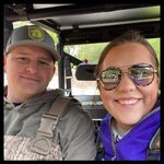 Carmen Shey Jensen - @carmensheyy - Instagram