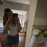 @carmenjensen.priv - Instagram