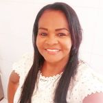 Carmen Jesus - @deliciasdaclaracakes - Instagram