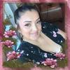 Carmen Jesus - @carmenjesus28 - TikTok
