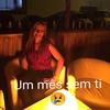 Carmen Jesus - @carmenjesus20 - TikTok