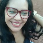 Carmen Jesus - @carmemjesus6 - Instagram