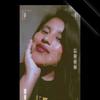 mari jesus ❤️502❤️ - @carmen.jesus4 - TikTok