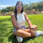 Carmen Jesus Aponte Rosales - @cjar.1502 - Instagram