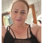 Carmen Jesus Machuca Jaime - @carmenjesusmachuca - Instagram