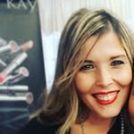 Carmen Jesús Perez Rivero - @carmenjesus_madre - Instagram