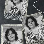 Carmen Jesus Tello Acosta - @carmenjesustelloacosta - Instagram