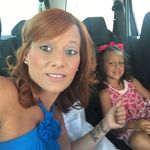 Carmenjesus Lopez Flores - @carmenjesuslopez - Instagram
