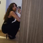 ꧁•⊹٭𝓒𝓪𝓻𝓶𝓮𝓷٭⊹•꧂ - @_carmen.jordan_ - Instagram