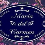 @carmen.jordan.77 - Instagram