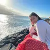 Carmen - @carmenjordan_ - TikTok