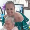Carmen Jordan920 - @carmenjordan920 - TikTok