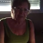 Carmen Jordan - @carmenjordan1943 - Instagram