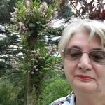 Carmen Jordan - @carmenjordan48 - Instagram
