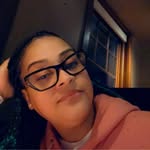 Carmen Jordan - @miz.sujey - Instagram