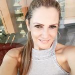 carmen jordan - @carmenjordan6600 - Instagram